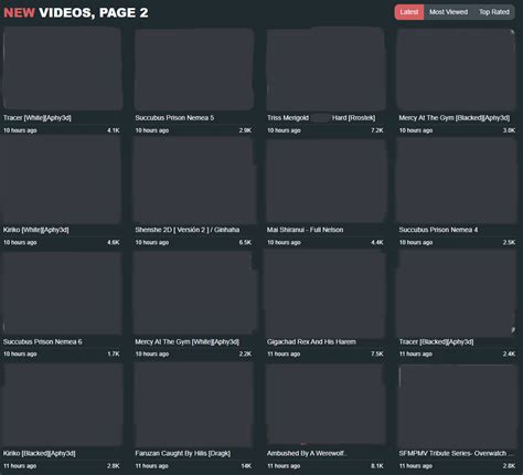 rule34video.con|Rule 34 Porn Videos .